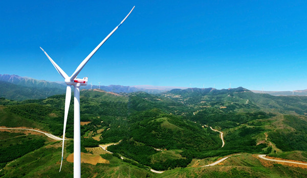 做優(yōu)產(chǎn)業(yè)鏈 公司5.2億聯(lián)合體中標(biāo)新項(xiàng)目