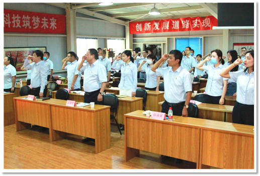 1593597139484566.png 圖片1.png