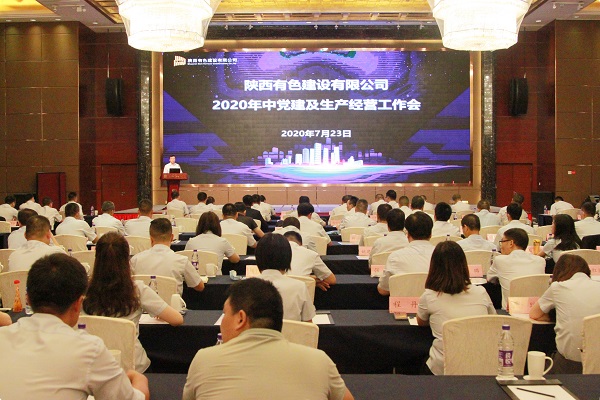 1595498924235954.jpg IMG_9190.JPG