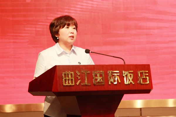 1595499825107443.jpg IMG_9446.JPG