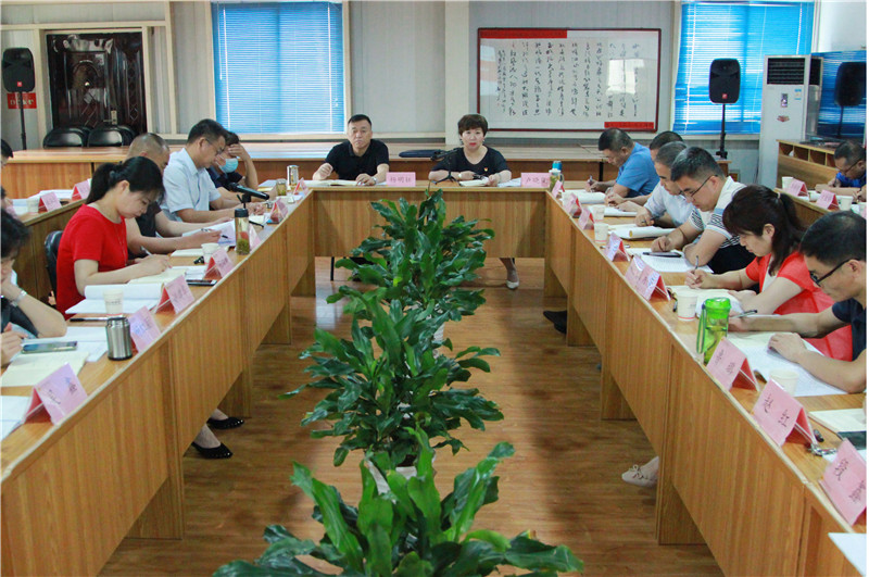 1595990166296727.jpg IMG_9647.jpg