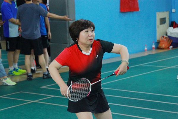 1601114246349298.jpg IMG_1547.JPG