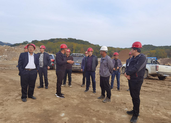 1601466838237762.png 圖片1222_副本.png