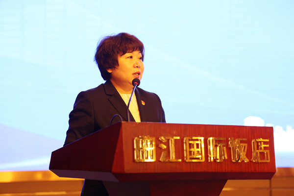 1612491506404168.jpg LE2A0586_副本.jpg