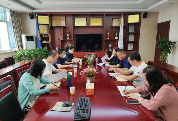 1622078916409675.jpg 西勘院財(cái)務(wù)檢查_副本.jpg