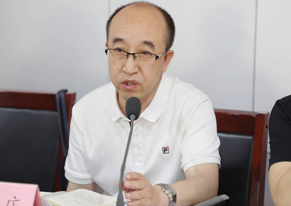 1623121852512632.jpg LE2A8267_副本.jpg