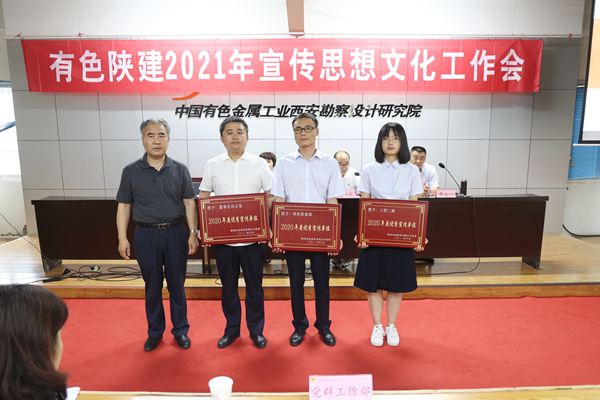 1623996899984927.jpg LE2A8676_副本.jpg