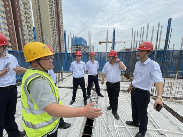 1624933058542815.jpg 6.283_副本.jpg