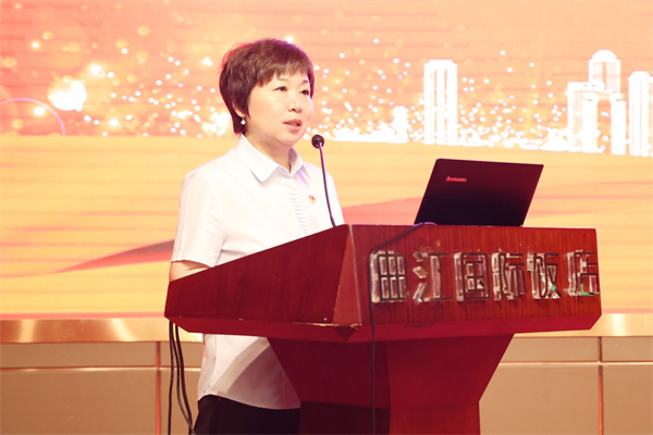 1627028354922102.jpg LE2A9927_副本.jpg