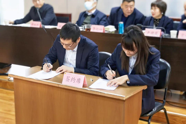 1638493010957662.jpg 555_副本.jpg