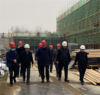 1639707530696792.jpg 4_副本.jpg