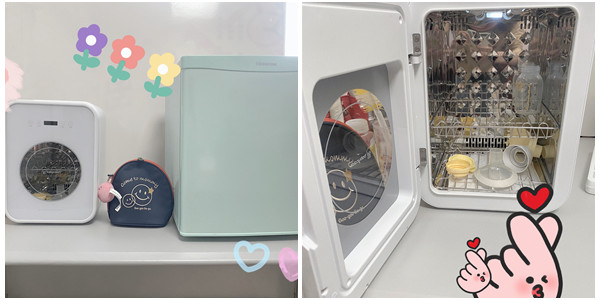 1649733082598239.jpg IMG_2017(20220411-112315)_副本.jpg