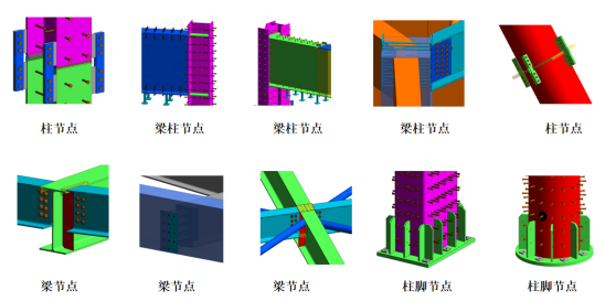 1660009861543875.png e26b3e4fbb1c57e362feff8529869e7.png