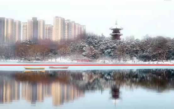 1664414342771781.jpg 735c9f25a1463c34a055d515c83fd48.jpg