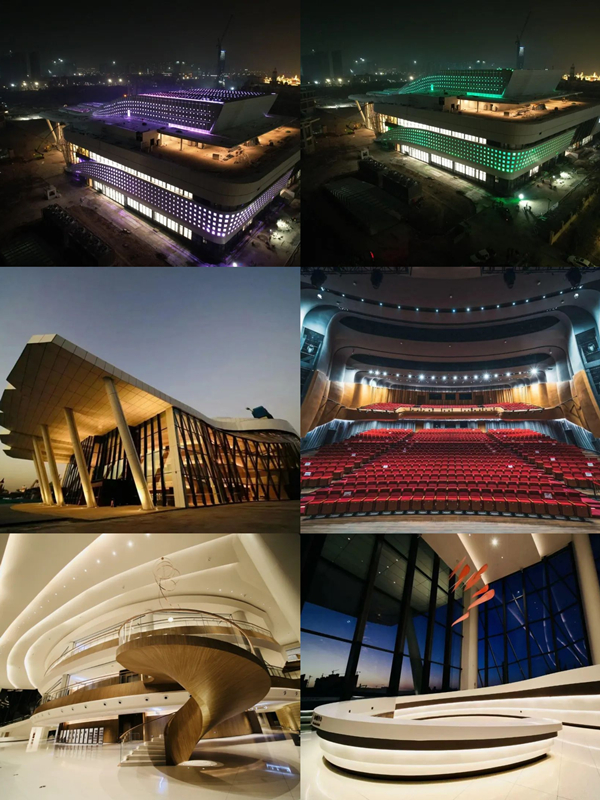 1665212202846327.jpg 690c2e952681dede1e1e84d3ee70bd1.jpg