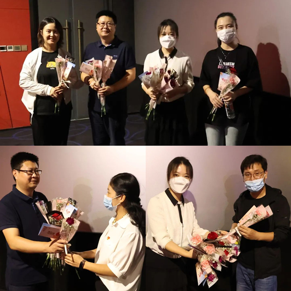 1665213297634374.jpg 71e3abe573c74e0a86939d9705b8452.jpg