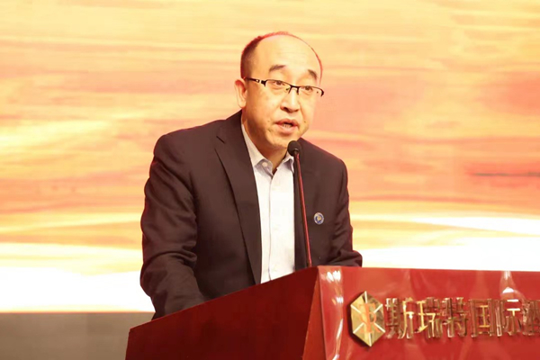 1677480527220521.jpg 微信圖片_20230227142321_副本.jpg