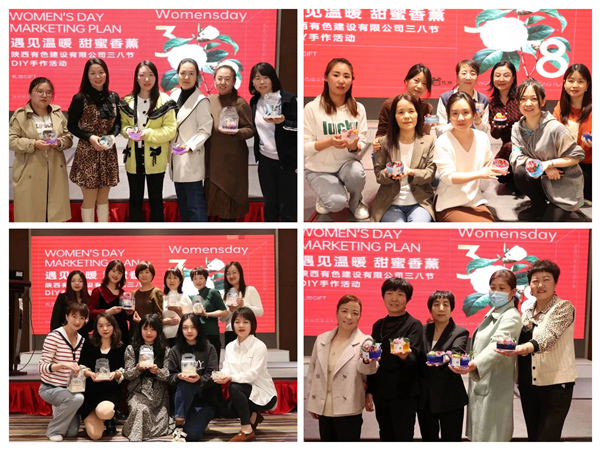 1678410603638103.jpg 微信圖片_20230309165351_副本.jpg