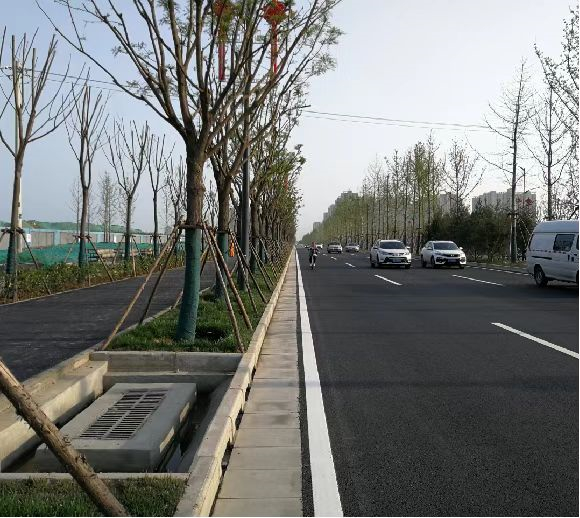 1678929531200252.jpg 微信圖片_20230315165517_副本.jpg