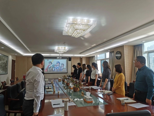 1685526349731075.jpg 微信圖片_20230531174118_副本.jpg