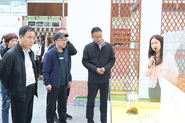 1697514487481353.jpg e6c73be2e2d084aac09916703775c79_副本.jpg