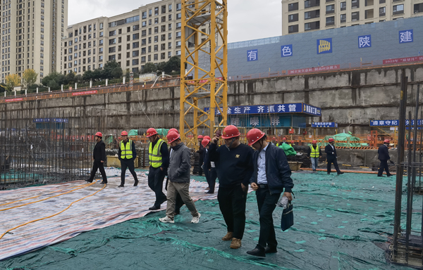 1699414635414777.jpg 68b2fd1ca084c2876bfaf3610f174b4_副本.jpg