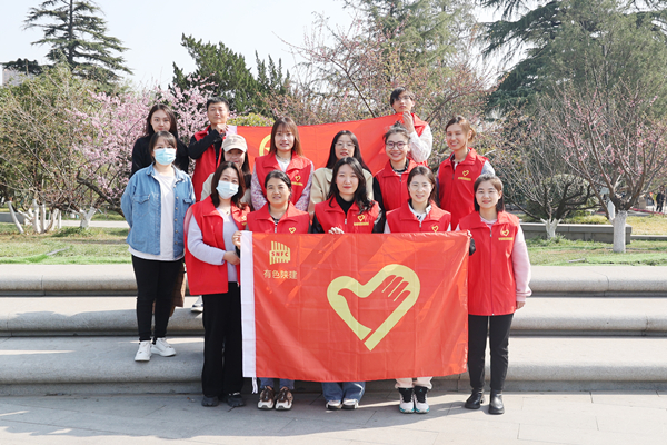 1712457429512585.jpg 162271459b81cfc291f48ed72826e3b_副本.jpg