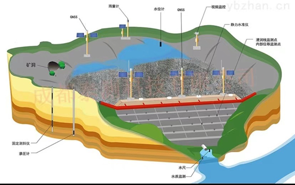 1716792989111391.jpg 微信圖片_20240422141314_副本.jpg
