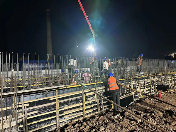 1716793589259973.jpg ded35841-8244-4d36-a8e4-44cb07af7d38_副本.jpg