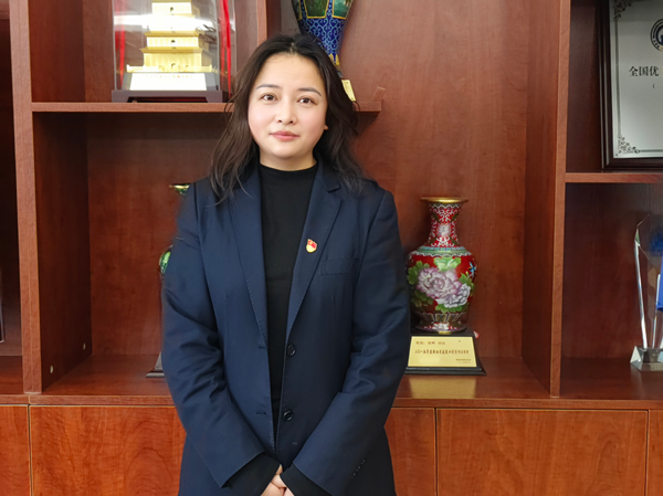 1740628470358586.png 楊毛娟_副本.png