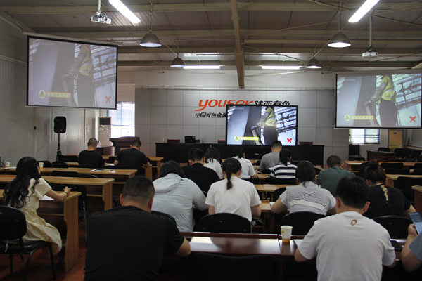 1752656343685580.png 宣講2_副本.png