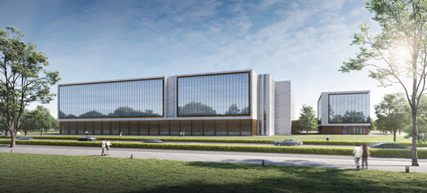 1754616438901673.png 北京密云經濟開發(fā)區(qū)科技路55號新建廠房及附屬用房項目_副本.png