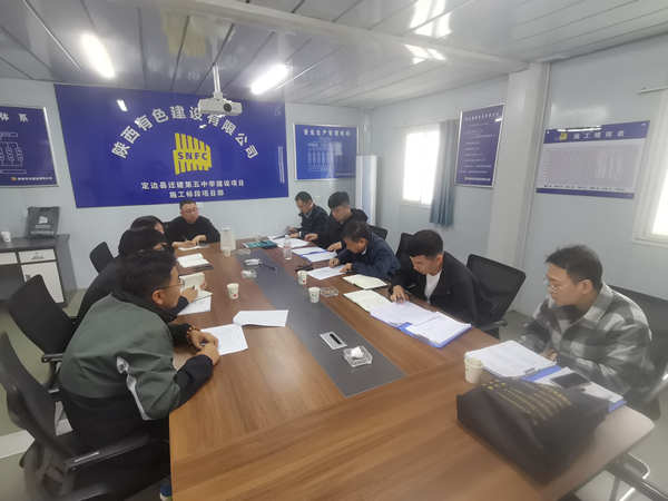 1761901797714825.jpg 微信圖片_20251029150334_3_420_副本.jpg