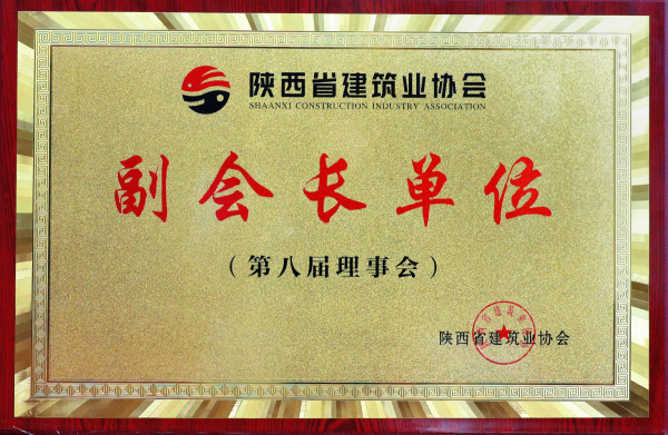 1766460353722652.png 陜建協(xié)副會長單位-有色建設(shè)(第八屆理事會)_副本_副本.png