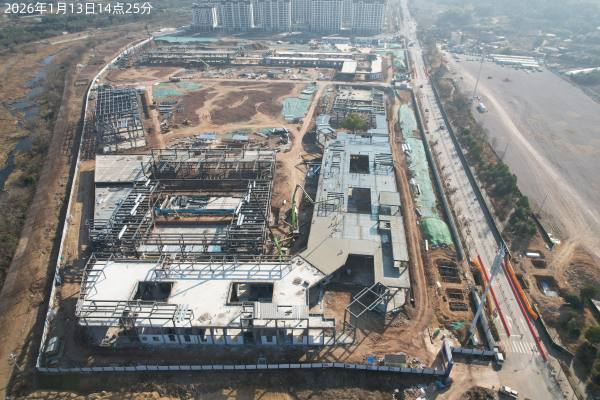 1768892946328599.jpg 金華_副本.jpg